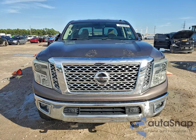 1N6BA1F47GN514606: 94920885