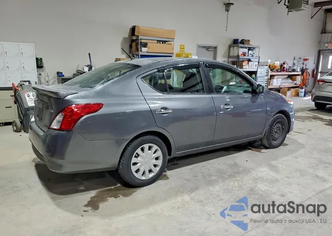 3N1CN7AP2JL801572: 94494505