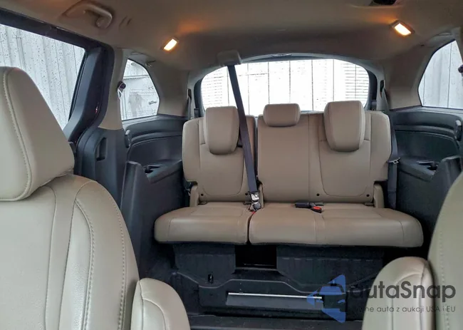 5FNRL6H74LB021961: 97962265