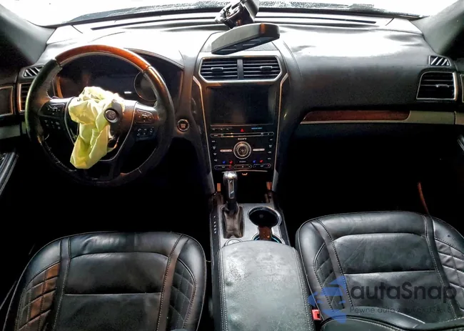 1FM5K8HT5GGC69797: 94757295