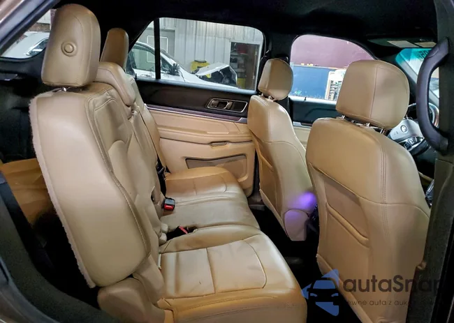 1FM5K8F84GGC25059: 96040095