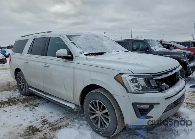 1FMJK1HTXKEA20146: 95032155