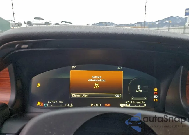 5LM5J7XC4LGL14296: 95347765