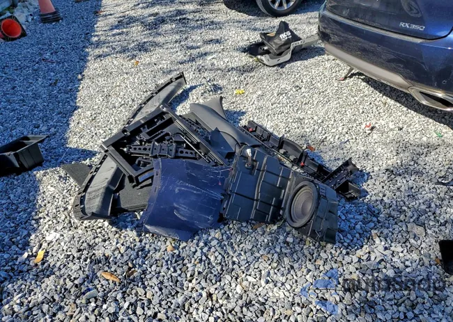 2T2BZMCAXGC022528: 97491855