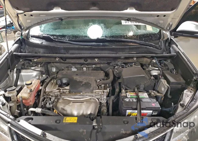 JTMWFREV3D5000617: 97422015