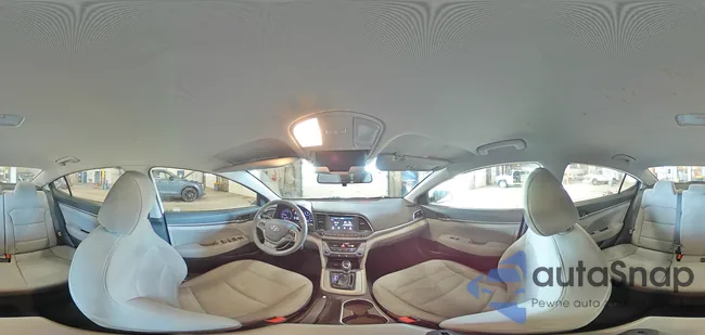 5NPD84LF9HH021820: 97797975