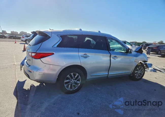 5N1CL0MN0EC529895: 97778805