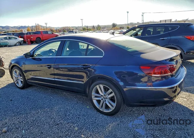 WVWRP7AN6DE504695: 96082335