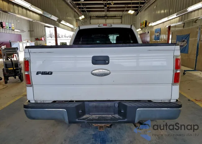 1FTFX1CT2CFA59828: 96335205