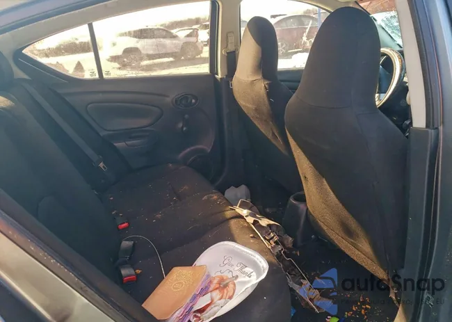 3N1CN7APXGL856487: 98059115