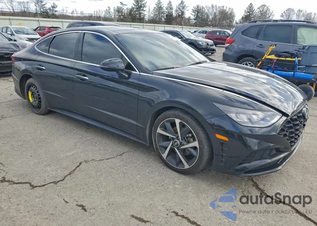 KMHL44J2XPA255067: 98256785