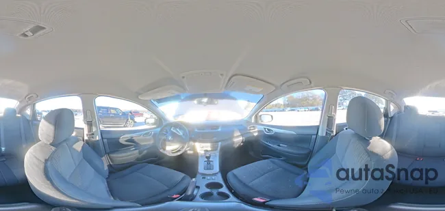 3N1AB7AP3FY384053: 96570055