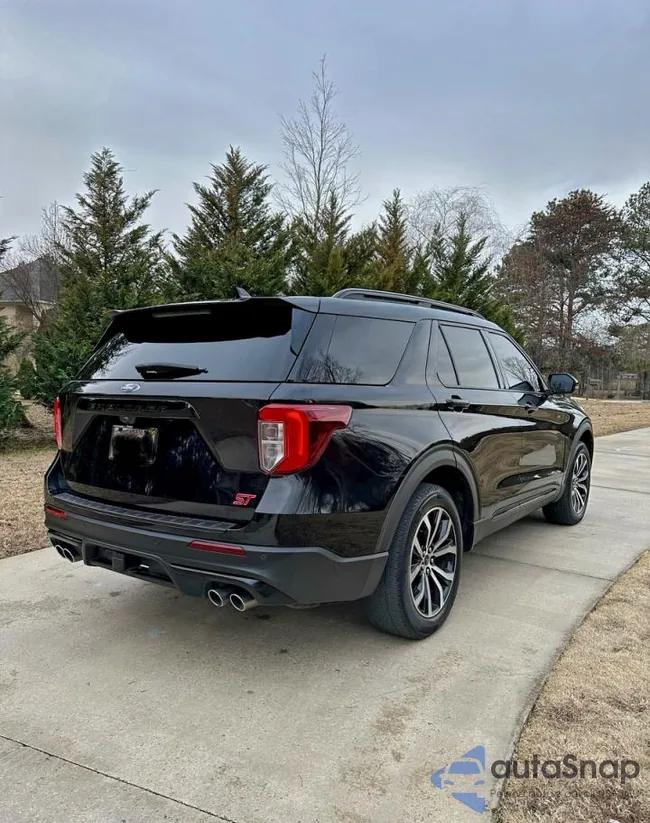 1FM5K8GC4LGA09080: 96982585