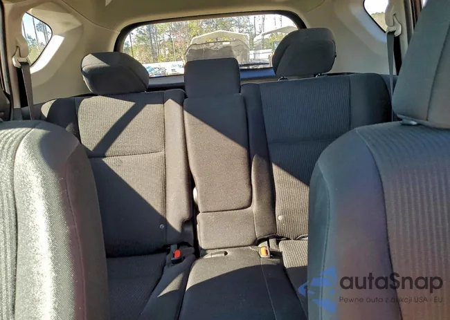 2T3ZFREV8HW365158: 96212205