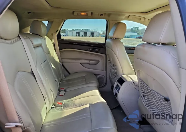 3GYFNBEY3BS615590: 96365735