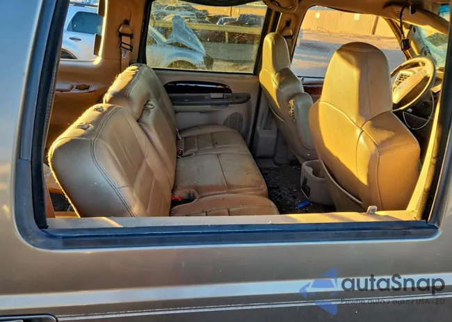 1FMNU43S14EB50427: 98654965