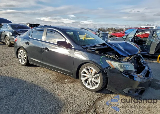 19UDE2F75GA003761: 99320455