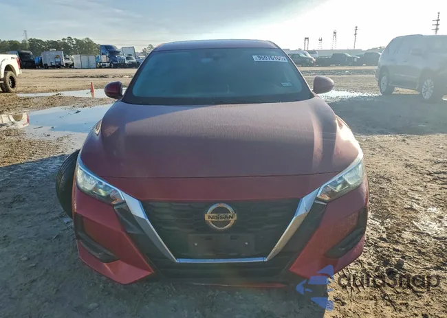 3N1AB8CV4MY276412: 95976165