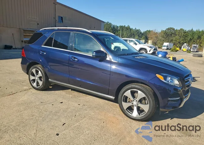 4JGDA5JB8HA834899: 95730015