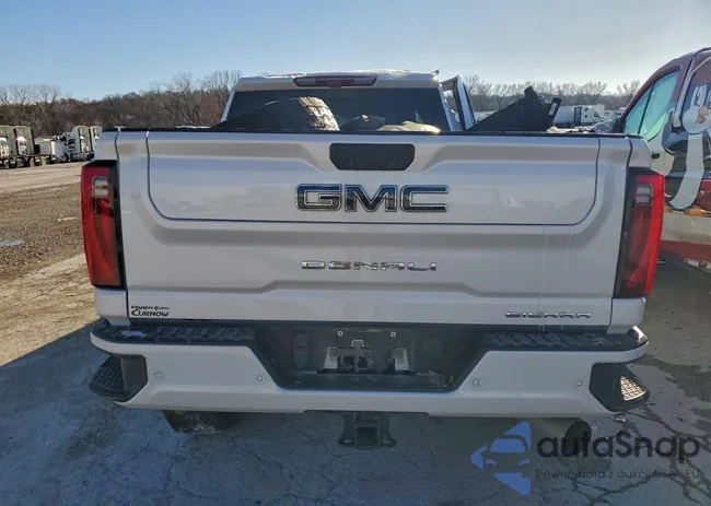 1GT4UXEY5SF201731: 94967045