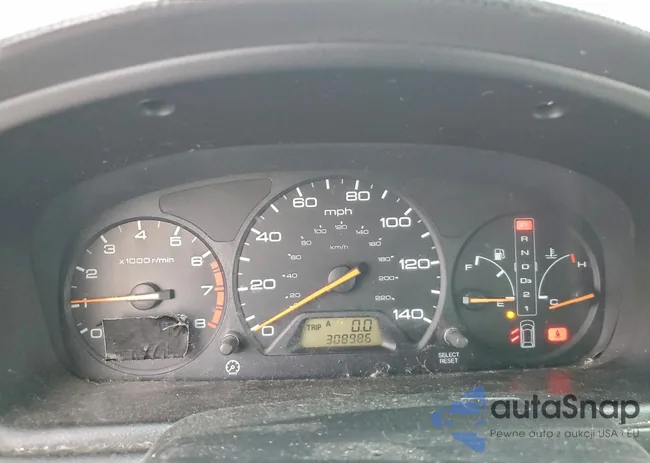 5FNRL18664B052348: 93092945