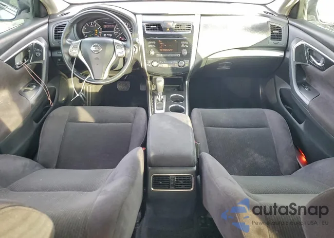 1N4AL3AP1DC113619: 94887485