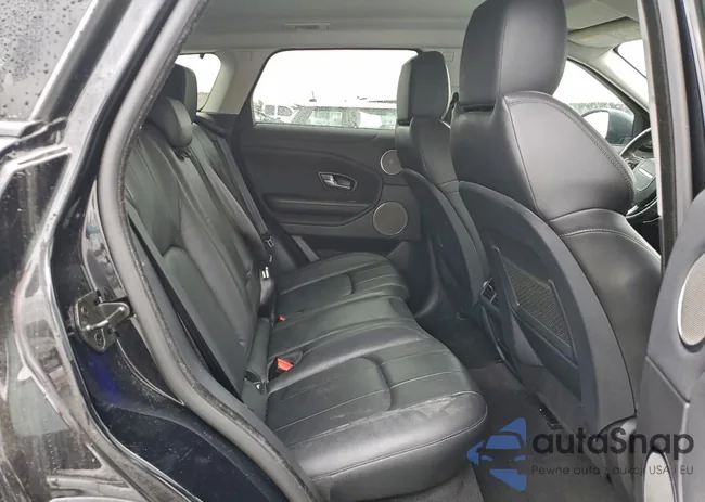 SALVP2RX2KH347761: 94928735