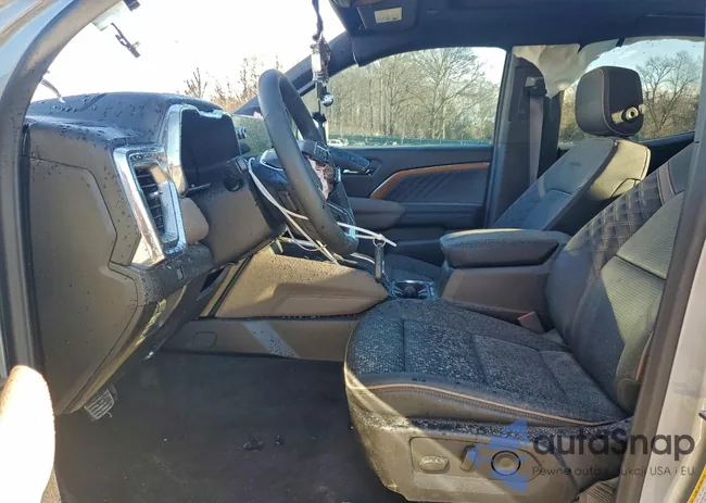 1GTP2FEK9T1125910: 97832595