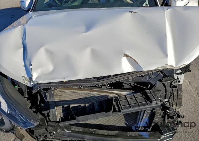 KM8R74HE3NU471386: 99022785