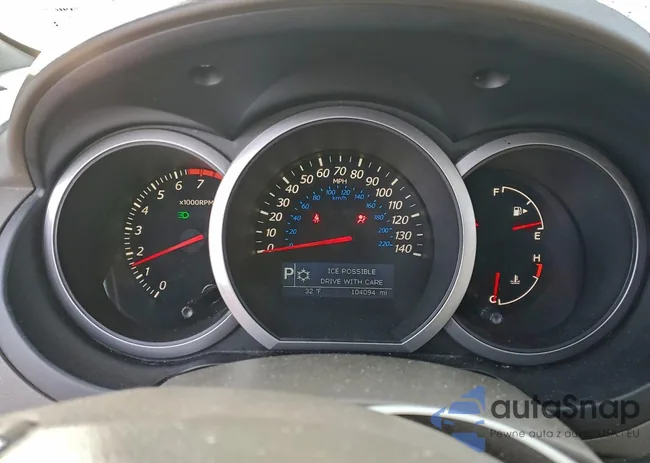 JS3TD0D70B4100072: 98193245