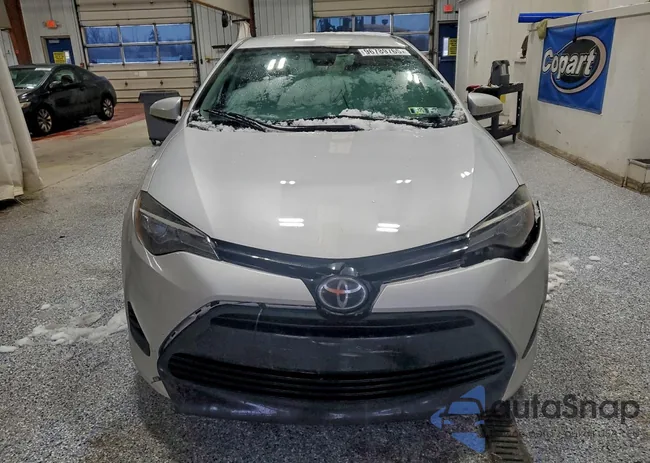 2T1BURHE1JC099890: 96789765