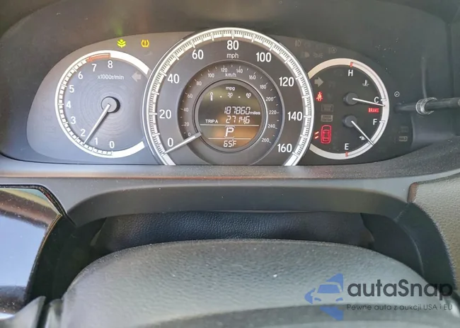 1HGCR2F39GA086494: 98067275