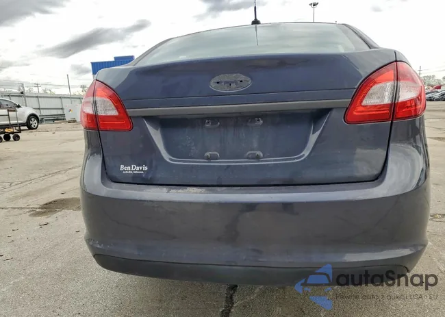 3FADP4BJ2DM171996: 97817185