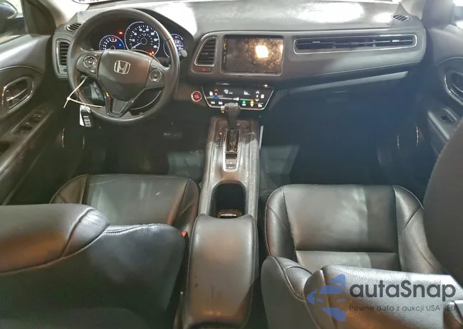 3CZRU6H70JM720729: 98642055