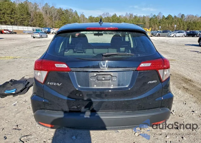 3CZRU6H32NM716989: 98455435