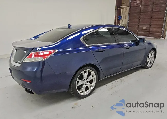 19UUA9F77DA000926: 96736655