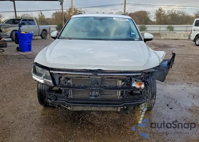 3VV2B7AX7MM044654: 96536235