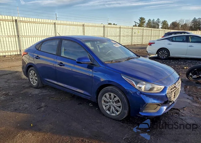 3KPC24A37JE007799: 95500625