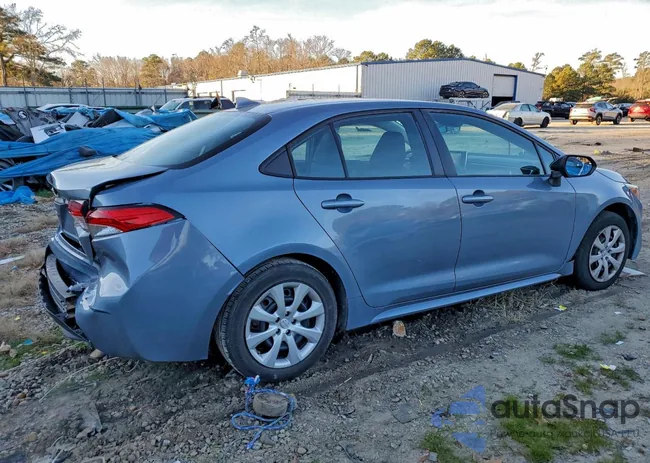 5YFEPMAE4MP170781: 96680915