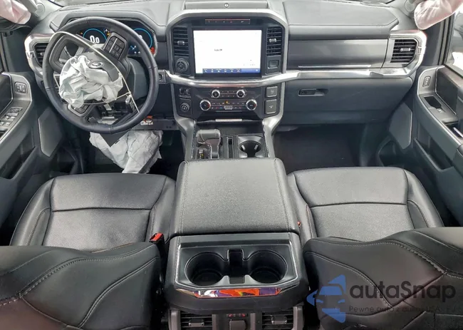 1FTFW1CD4NFB52266: 97932275