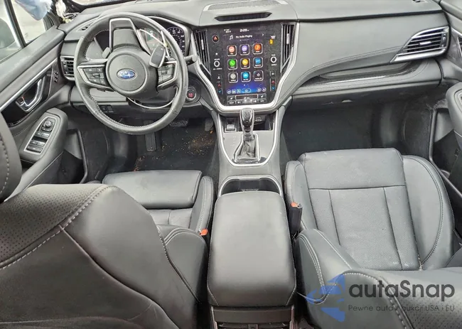 4S4BTANCXR3206586: 95714835