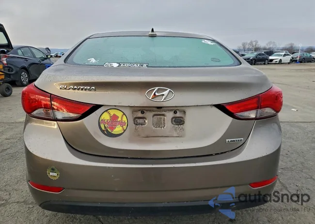 5NPDH4AE3GH793111: 95411555