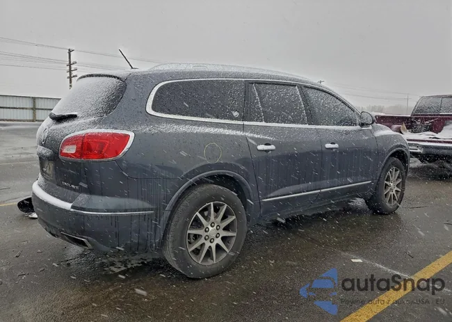 5GAKRBKD4EJ301853: 96639725