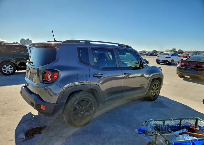 ZACCJABB8JPH04392: 96998595