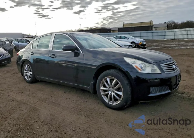 JNKBV61F07M806678: 95751175