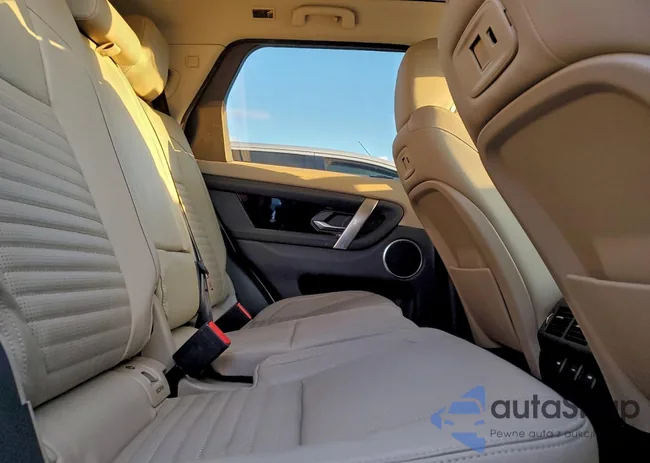 SALCJ2FX6LH834508: 98328525