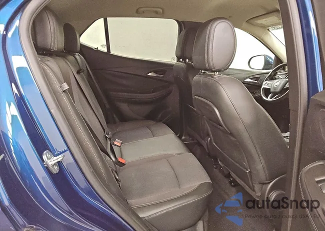 KL4MMDS2XMB051828: 98774825