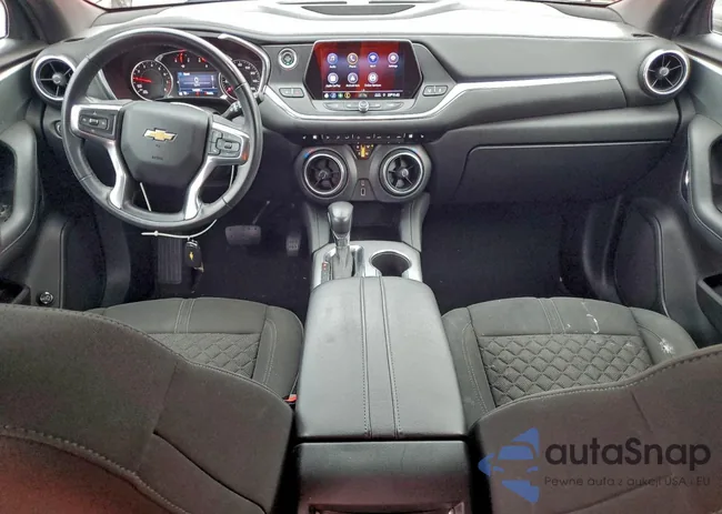 3GNKBBRA2LS598123: 97338755