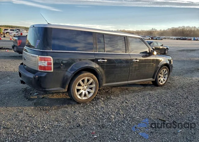 2FMGK5DC4CBD08488: 99024065