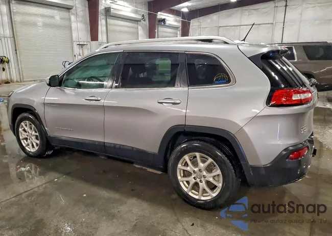 1C4PJMCS0EW247846: 95390925